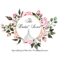 bridal secret logo